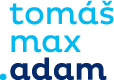 Tomáš Max Adam